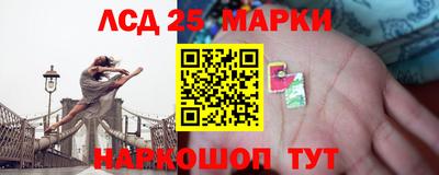 apvp Первоуральск