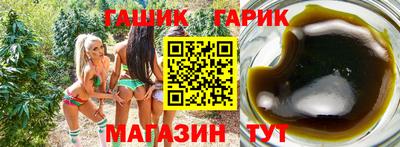 apvp Первоуральск