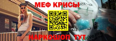 apvp Первоуральск