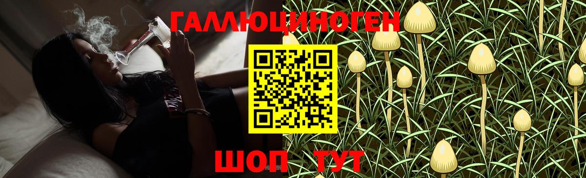 Галлюциногенные грибы ЛСД Рязань